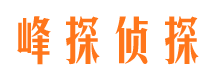 张北市婚外情调查